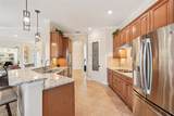 20202 Cristoforo Place - Photo 22