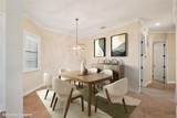 20202 Cristoforo Place - Photo 23