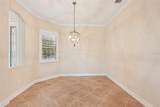 20202 Cristoforo Place - Photo 24