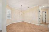 20202 Cristoforo Place - Photo 25