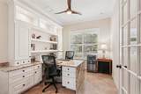 20202 Cristoforo Place - Photo 26