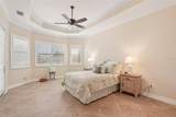 20202 Cristoforo Place - Photo 27