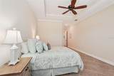 20202 Cristoforo Place - Photo 28