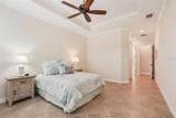 20202 Cristoforo Place - Photo 29