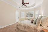 20202 Cristoforo Place - Photo 30