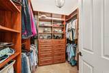 20202 Cristoforo Place - Photo 31