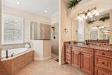 20202 Cristoforo Place - Photo 32