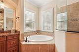 20202 Cristoforo Place - Photo 33