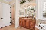 20202 Cristoforo Place - Photo 34