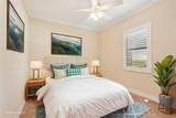 20202 Cristoforo Place - Photo 35