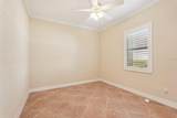 20202 Cristoforo Place - Photo 36