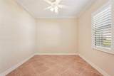 20202 Cristoforo Place - Photo 37