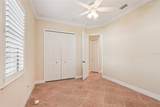 20202 Cristoforo Place - Photo 38