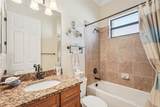 20202 Cristoforo Place - Photo 39