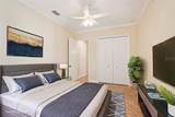 20202 Cristoforo Place - Photo 40