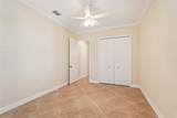 20202 Cristoforo Place - Photo 41
