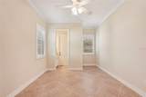 20202 Cristoforo Place - Photo 42