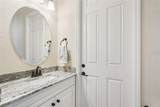 20202 Cristoforo Place - Photo 43