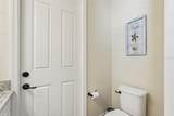 20202 Cristoforo Place - Photo 44
