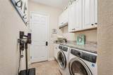 20202 Cristoforo Place - Photo 45
