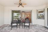 20202 Cristoforo Place - Photo 46