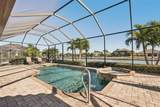 20202 Cristoforo Place - Photo 47