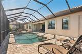 20202 Cristoforo Place - Photo 48