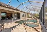 20202 Cristoforo Place - Photo 49
