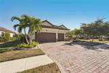 20202 Cristoforo Place - Photo 5
