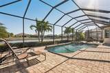 20202 Cristoforo Place - Photo 50