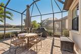 20202 Cristoforo Place - Photo 51