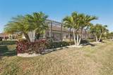 20202 Cristoforo Place - Photo 52