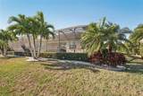 20202 Cristoforo Place - Photo 53