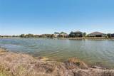 20202 Cristoforo Place - Photo 54