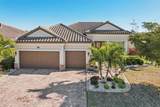 20202 Cristoforo Place - Photo 55