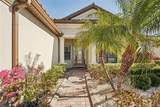 20202 Cristoforo Place - Photo 56