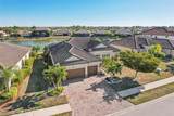 20202 Cristoforo Place - Photo 58