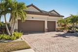 20202 Cristoforo Place - Photo 6