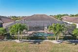 20202 Cristoforo Place - Photo 61