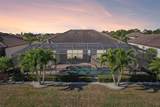 20202 Cristoforo Place - Photo 62