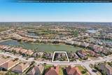 20202 Cristoforo Place - Photo 66
