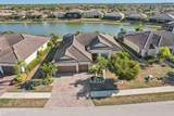 20202 Cristoforo Place - Photo 69
