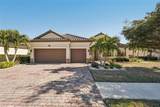 20202 Cristoforo Place - Photo 7
