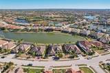 20202 Cristoforo Place - Photo 70