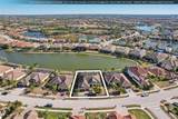 20202 Cristoforo Place - Photo 71