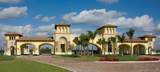 20202 Cristoforo Place - Photo 72