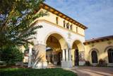 20202 Cristoforo Place - Photo 73