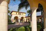 20202 Cristoforo Place - Photo 74