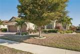 20202 Cristoforo Place - Photo 8