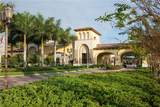 20202 Cristoforo Place - Photo 80